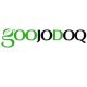 GOOJODOQ Official Store