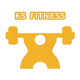 KS Fitness