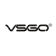 VSGO