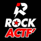 Rock Actf