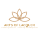 ArtsOfLacquer