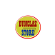 DUNCLAZ-STORE