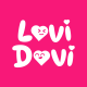 LoviDovi