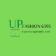 UP.fashion6395