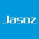 Jasoz Offical Store