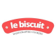 Le Biscuit Store