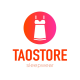TAO Sleepwear