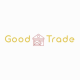 Goodtrade789