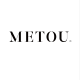 METOU SHOP