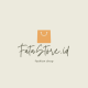 Fatastore.id