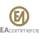 EAcommerce
