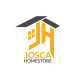 josca.homestore