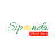 Siponda