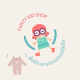 Fairry kid shop