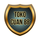Toko Cuan88