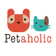 Petaholic.Shop