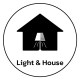 Light & House