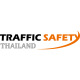 Traffic Safety Thailand