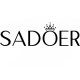 SADOER