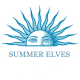 Summer Elves