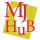 MJ HUB PTE LTD