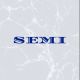 SEMICONDUCTOR.TH