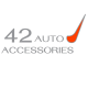 42 Auto Accessories