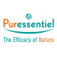 PuressentielPH