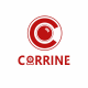 CORRINE.