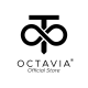 Octavia Shoes