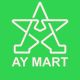 AY Mart