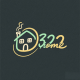 0322 Home