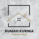 Rumah Kurnia