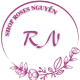 Shop_Nguyễn95