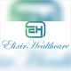 ELIXIR HEALTHCARE