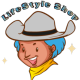 LifeStyleCampingShop