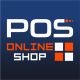 POS Online Shop