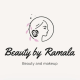 BEAUTY BY RAMALA