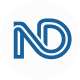 Network Depot PH