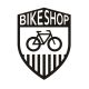 Bike Shop