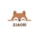 Xiaoni
