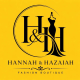 H&HFashionBoutique