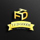TFD GOODS 