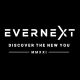EVERNEXT PROJECT