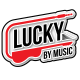 Luckybymusic