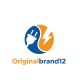 Originalbrand12
