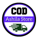 Ashila_Store