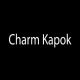 Charm Kapok Tangerang