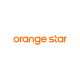 Orange Star