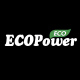 ECOPower store